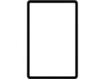 Tablet XIAOMI Redmi Pad 2 Pro 6GB/128GB/srebrna - Slika 12