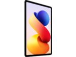 Tablet XIAOMI Redmi Pad 2 Pro 6GB/128GB/srebrna - Slika 26