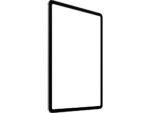 Tablet XIAOMI Redmi Pad 2 Pro 6GB/128GB/srebrna - Slika 22