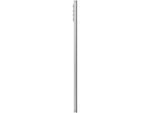 Tablet XIAOMI Redmi Pad 2 Pro 6GB/128GB/srebrna - Slika 18