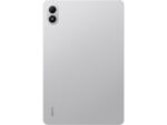 Tablet XIAOMI Redmi Pad 2 Pro 6GB/128GB/srebrna