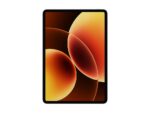 Tablet XIAOMI Pad 8 8GB/128GB/siva - Slika 2