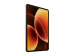 Tablet XIAOMI Pad 8 8GB/128GB/siva - Slika 3