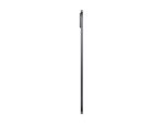 Tablet XIAOMI Pad 8 8GB/128GB/siva - Slika 5