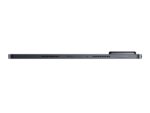 Tablet XIAOMI Pad 8 8GB/128GB/siva - Slika 6