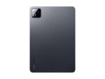 Tablet XIAOMI Pad 8 8GB/128GB/siva - Slika 7