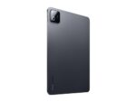 Tablet XIAOMI Pad 8 8GB/128GB/siva - Slika 8