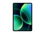 Tablet XIAOMI Pad 8 8GB/128GB/zelena - Slika 2