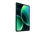 Tablet XIAOMI Pad 8 8GB/128GB/zelena - Slika 3