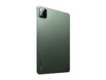 Tablet XIAOMI Pad 8 8GB/128GB/zelena - Slika 7