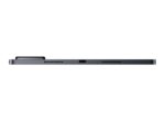 Tablet XIAOMI Pad 8 Pro 12GB/512GB/siva - Slika 4
