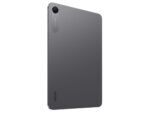Tablet XIAOMI Redmi Pad 2 9.7" 4GB/128GB/siva - Slika 8