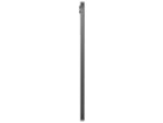 Tablet XIAOMI Redmi Pad 2 9.7" 4GB/128GB/siva