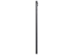 Tablet XIAOMI Redmi Pad 2 9.7" 4GB/128GB/siva - Slika 5