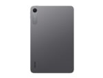 Tablet XIAOMI Redmi Pad 2 9.7" 4GB/64GB/siva