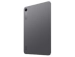 Tablet XIAOMI Redmi Pad 2 9.7" 4GB/64GB/siva - Slika 2