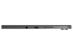 Tablet XIAOMI Redmi Pad 2 9.7" 4GB/64GB/siva - Slika 4
