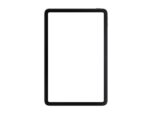 Tablet XIAOMI Redmi Pad 2 9.7" 4GB/64GB/siva - Slika 5