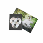Verbatim DVD-R Matt Silver 4.7GB 16x 1 komad - Slika 3