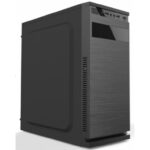 Racunar CTPC Essential i3-12100/H610/16GB/500GB/3Y/kuca/kancelarija/knjigovodstvo/studiranje