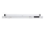 Sudomašina TESLA WDI662M ugradna/E/14 kompleta/59,8x55x81,5/inox - Slika 5