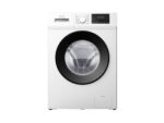Veš mašina TESLA WF101461T/inverter/10kg/1400 obrtaja/A/85x59,5x62,5cm/bela