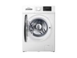 Veš mašina TESLA WF101461T/inverter/10kg/1400 obrtaja/A/85x59,5x62,5cm/bela - Slika 2