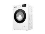 Veš mašina TESLA WF101461T/inverter/10kg/1400 obrtaja/A/85x59,5x62,5cm/bela - Slika 3