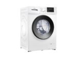 Veš mašina TESLA WF101461T/inverter/10kg/1400 obrtaja/A/85x59,5x62,5cm/bela - Slika 4