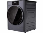Veš mašina TESLA WF101490CSA/inverter/10kg/1400 obrtaja/A/84,7x60x57,7cm/siva - Slika 5