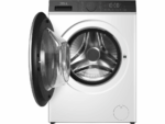 Veš mašina TESLA WF81480T/inverter/8kg/1400 obrtaja/A/85x60x53cm/bela - Slika 8