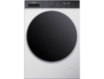 Veš mašina TESLA WF81480T/inverter/8kg/1400 obrtaja/A/85x60x53cm/bela - Slika 7