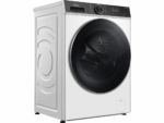 Veš mašina TESLA WF81480T/inverter/8kg/1400 obrtaja/A/85x60x53cm/bela - Slika 9