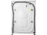 Veš mašina TESLA WF81480T/inverter/8kg/1400 obrtaja/A/85x60x53cm/bela - Slika 3