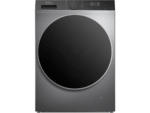 Veš mašina TESLA WF91480TS/inverter/9kg/1400 obrtaja/A/60x57x85cm/siva - Slika 5