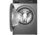 Veš mašina TESLA WF91480TS/inverter/9kg/1400 obrtaja/A/60x57x85cm/siva - Slika 2