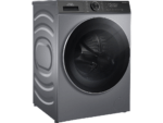 Veš mašina TESLA WF91480TS/inverter/9kg/1400 obrtaja/A/60x57x85cm/siva