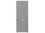 Frižider WHIRLPOOL WHK 25404 XP4E samostojeci/kombinovani/E/249+106L/No Frost/srebrna - Slika 4