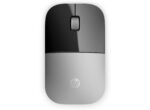 Miš HP Z3700 bežicni/X7Q44AA/siva - Slika 3