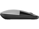 Miš HP Z3700 bežicni/X7Q44AA/siva - Slika 2