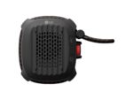 Zvucnik LG XG2TBK/XBOOM Go/5W/Bluetooth/Portable/10h/crna - Slika 2