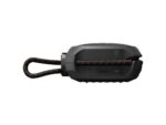 Zvucnik LG XG2TBK/XBOOM Go/5W/Bluetooth/Portable/10h/crna - Slika 7