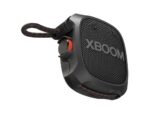 Zvucnik LG XG2TBK/XBOOM Go/5W/Bluetooth/Portable/10h/crna - Slika 5