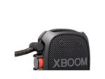 Zvucnik LG XG2TBK/XBOOM Go/5W/Bluetooth/Portable/10h/crna - Slika 8