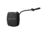 Zvucnik LG XG2TBK/XBOOM Go/5W/Bluetooth/Portable/10h/crna - Slika 6