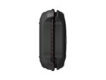 Zvucnik LG XG2TBK/XBOOM Go/5W/Bluetooth/Portable/10h/crna - Slika 4