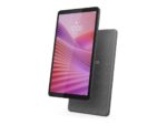 Tablet LENOVO Tab One TB305XU/8.7" HD/OC 2.0GHz/4GB/128GB/2Mpix/8Mpix/WiFi/Bluetooth 5.3/siva