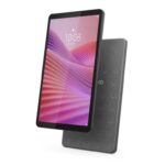 Tablet LENOVO Tab One TB305XU/8.7" HD/OC 2.0GHz/4GB/128GB/2Mpix/8Mpix/WiFi/Bluetooth 5.3/siva