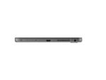 Tablet LENOVO Tab One TB305XU/8.7" HD/OC 2.0GHz/4GB/128GB/2Mpix/8Mpix/WiFi/Bluetooth 5.3/siva - Slika 3