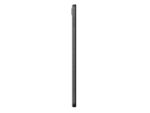 Tablet LENOVO Tab One TB305XU/8.7" HD/OC 2.0GHz/4GB/128GB/2Mpix/8Mpix/WiFi/Bluetooth 5.3/siva - Slika 5